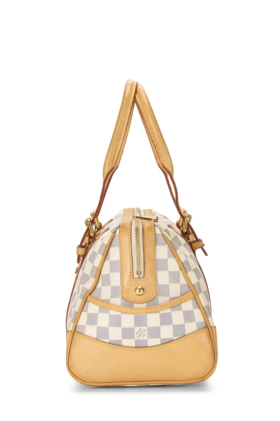 Damier Azur Berkeley, , large image number 2