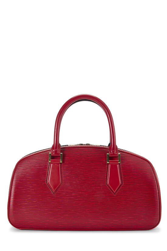 Red Epi Jasmin, , large image number 3