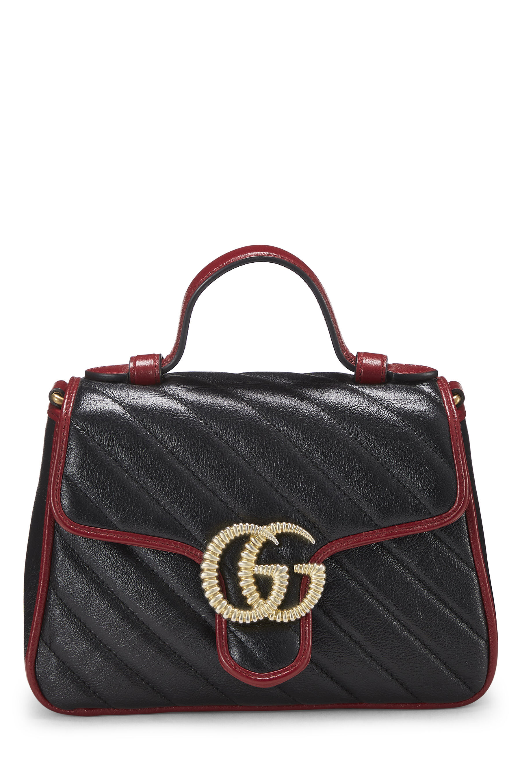GUCCI LOUIS VUITTON D&G グッチ ヴィトン ドルガバ GUCCI LOUIS VUITTON D&G グッチ ヴィトン ドルガバ GUCCI（グッチ