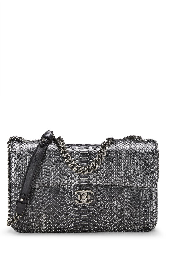 Chanel Perfect Edge Bag