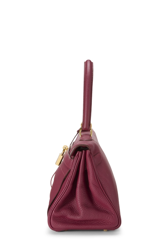 Tosca Togo JPG Kelly 42, , large image number 2