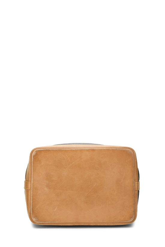 Monogram Canvas No&eacute;, , large image number 4