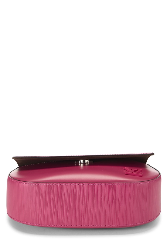 Pivoine Epi Luna, , large image number 4