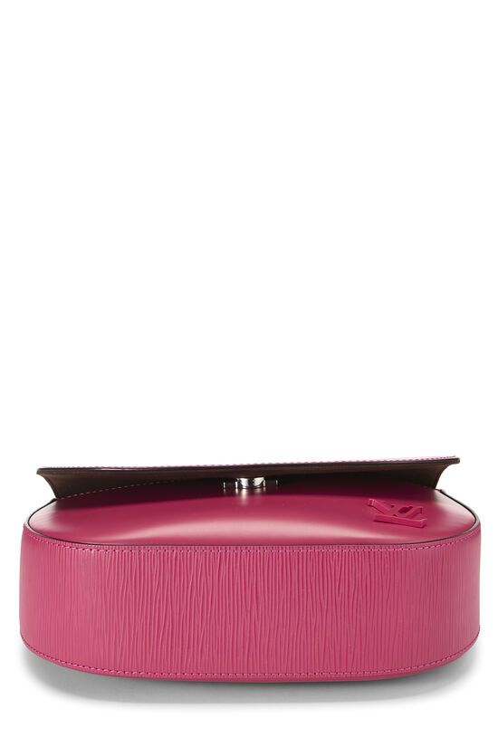 Pivoine Epi Luna, , large image number 4