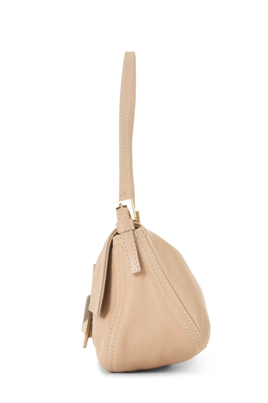 Pink Leather Mama Mini, , large image number 2