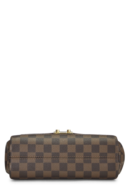 Damier Ebene Croisette, , large image number 4