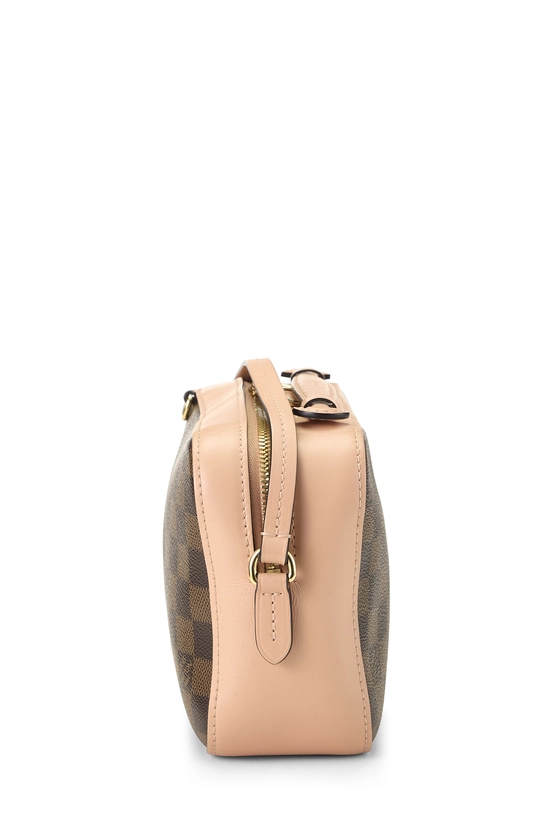 Damier Ebene Santa Monica NM, , large image number 2