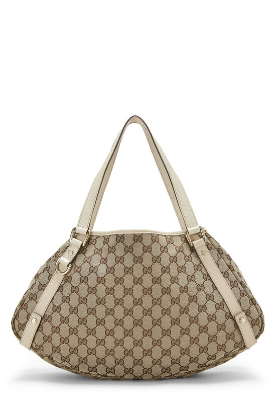 Gucci Large Tote Bags for Women, Authenticity Guaranteed