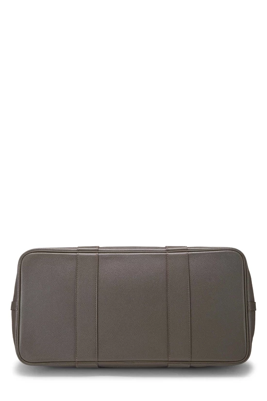 Etain Epsom Garden Party 36, , large image number 4