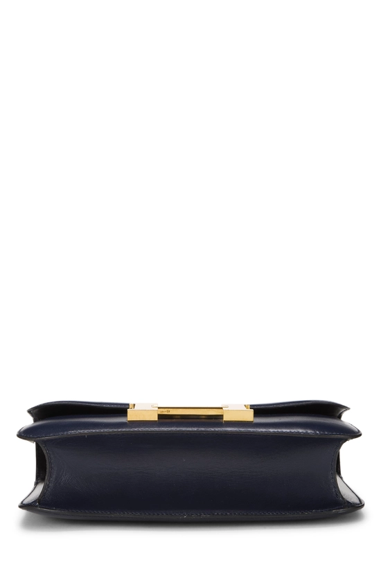 Blue Marine Box Constance 23, , large image number 4