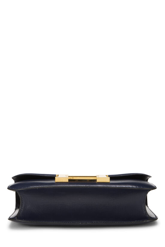 Blue Marine Box Constance 23, , large image number 4