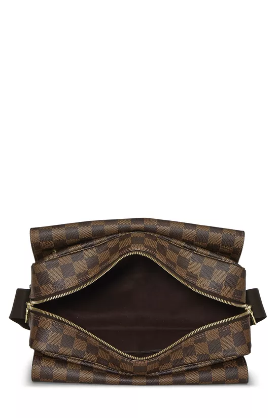 Damier Ebene Naviglio, , large image number 5