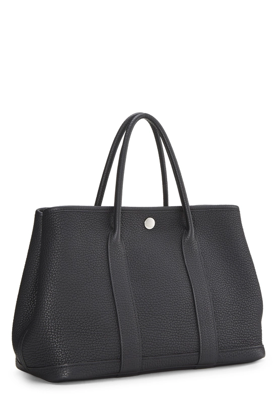 Black Negonda Garden Party PM, , large image number 1