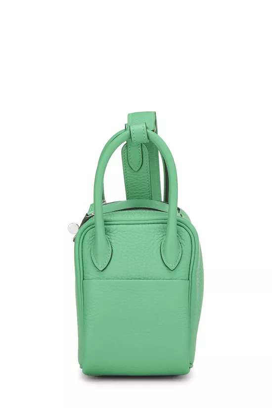 Vert Comics Clemence Lindy Mini, , large image number 2