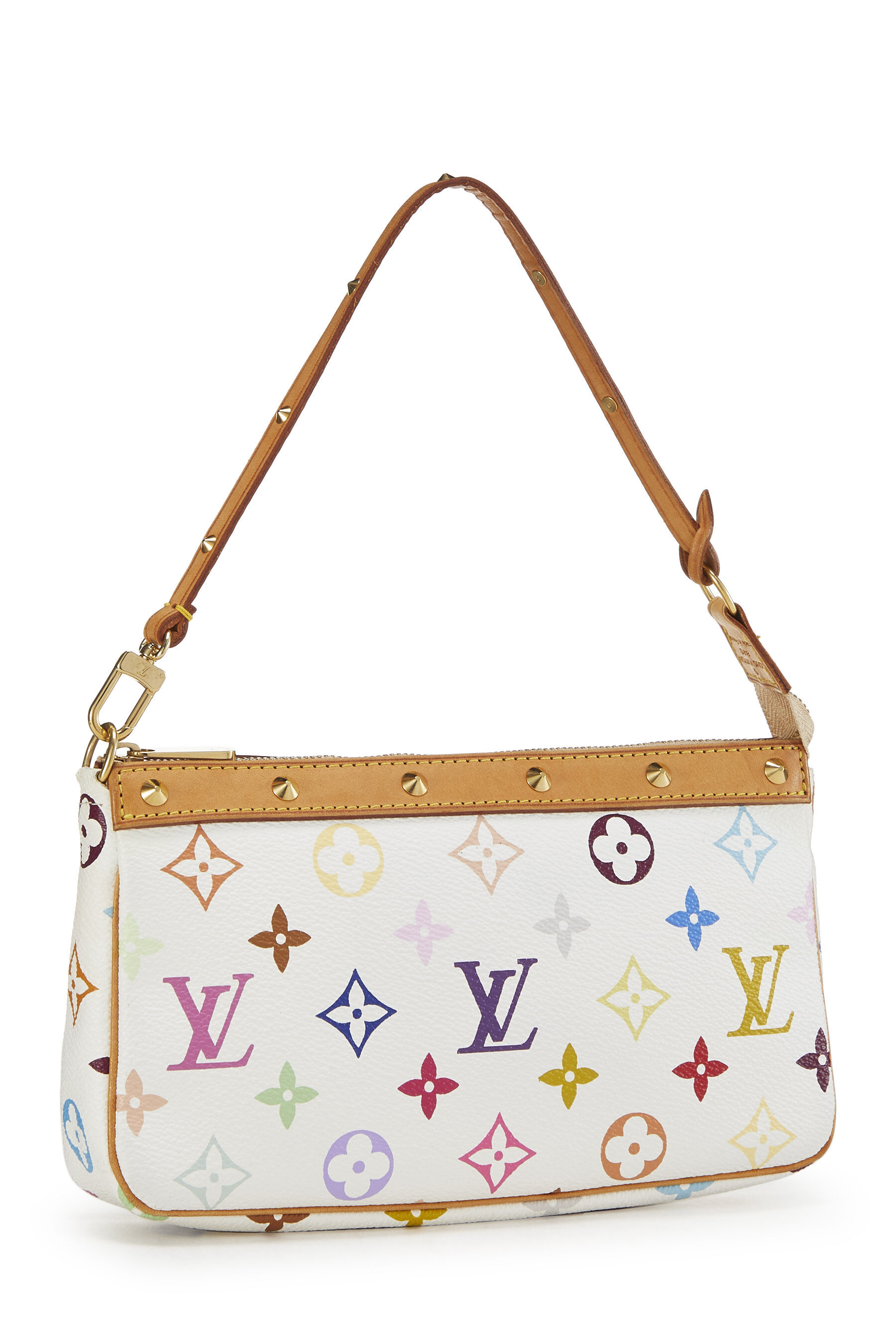 pochette murakami