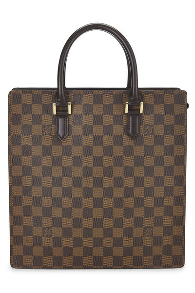 Damier Ebene Venice PM