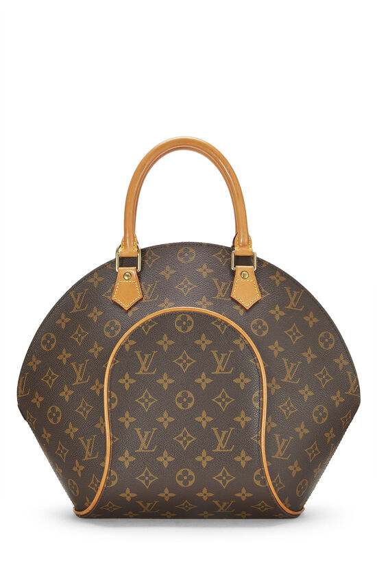 Vitkac®, Louis Vuitton Women's Bags