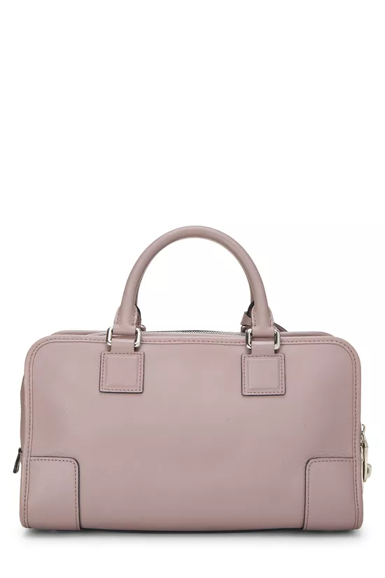 Purple Leather Amazona 28, , large image number 3