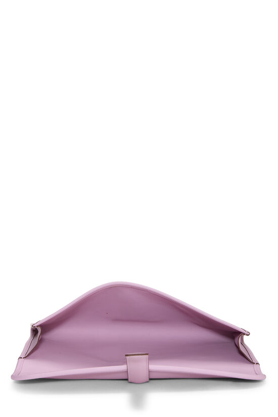 Mauve Pale Swift Jige Elan 29, , large image number 5