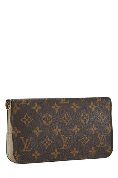 Monogram Canvas Insolite, , large