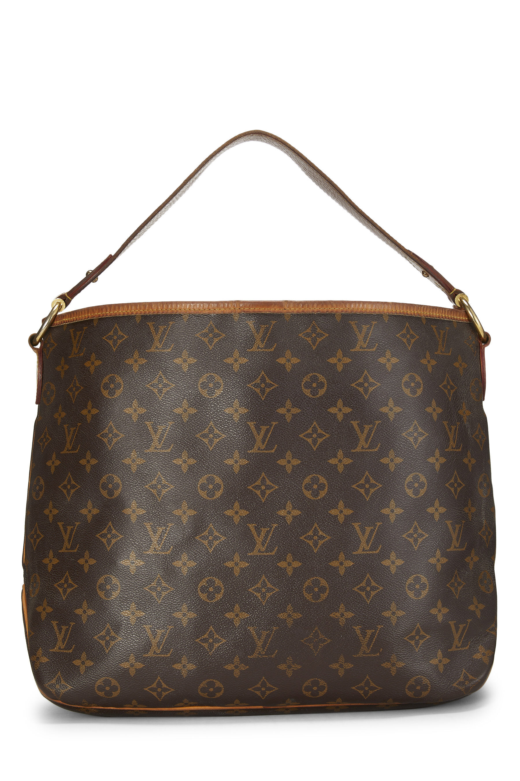 Fancy a Louis Vuitton Bag by Your Favorite Contemporary Artist A Charity  Auction With Sothebys Offers a Chance to Snag One for a Cause