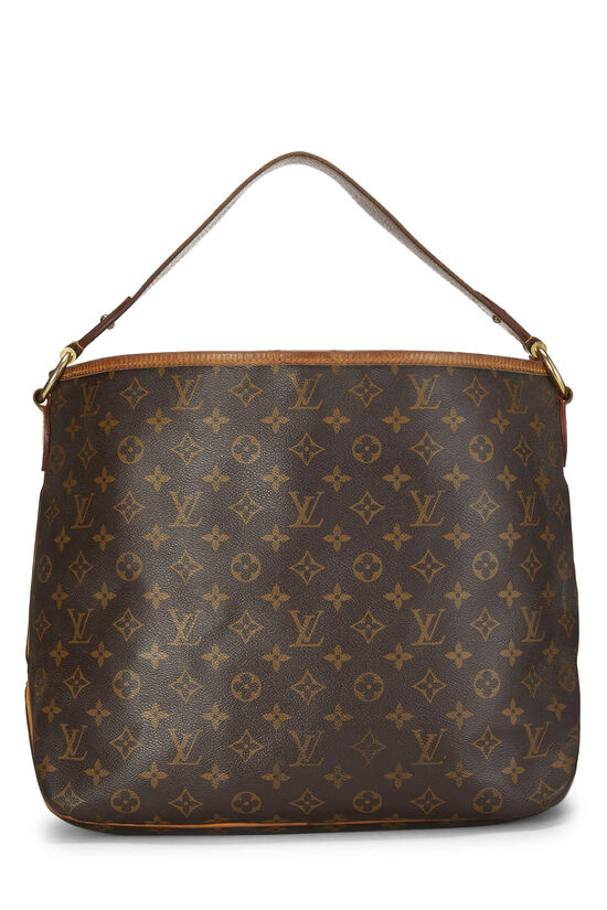 Louis Vuitton Louis Vuitton Delightful Bags & Handbags for Women, Authenticity Guaranteed