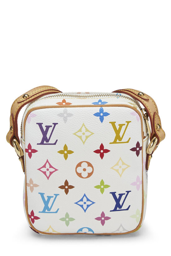 Takashi Murakami x Louis Vuitton in 2023  Louis bag, Louis vuitton vintage  handbags, Luis vuitton bag
