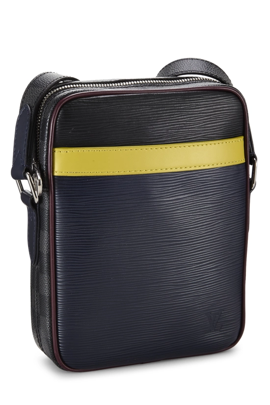 Multicolor Epi Danube PM, , large image number 1