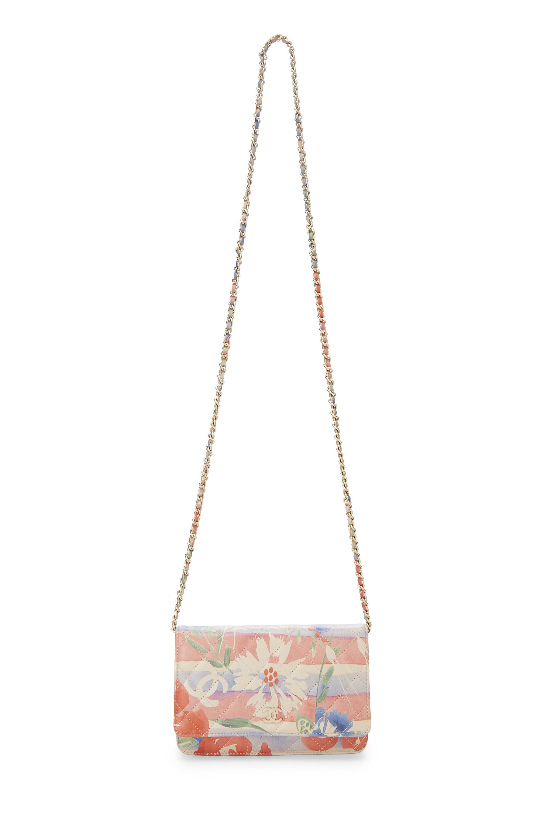 intrecciato weave crossbody bag item 