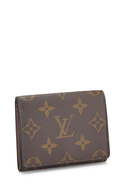 Louis Vuitton Millefeuille Python and canvas – PH Luxury Consignment