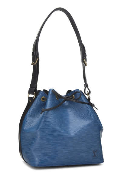 Multicolor Epi No&eacute;, , large