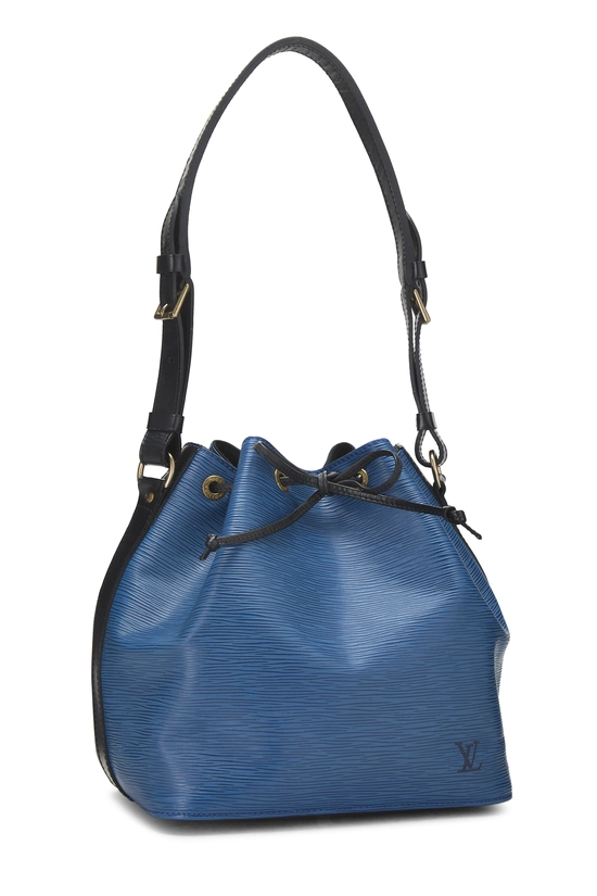 Multicolor Epi No&eacute;, , large image number 1