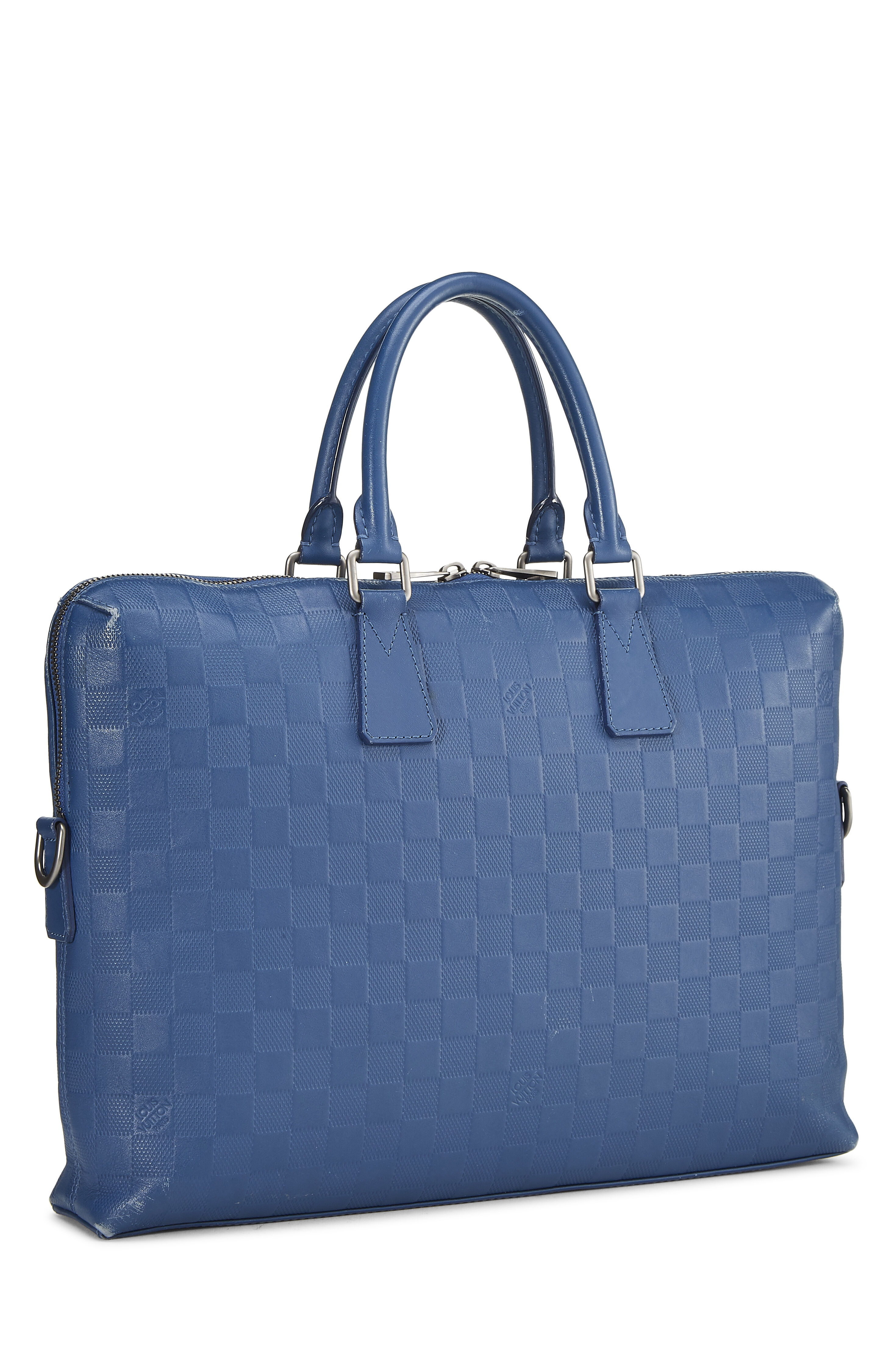 porte document original