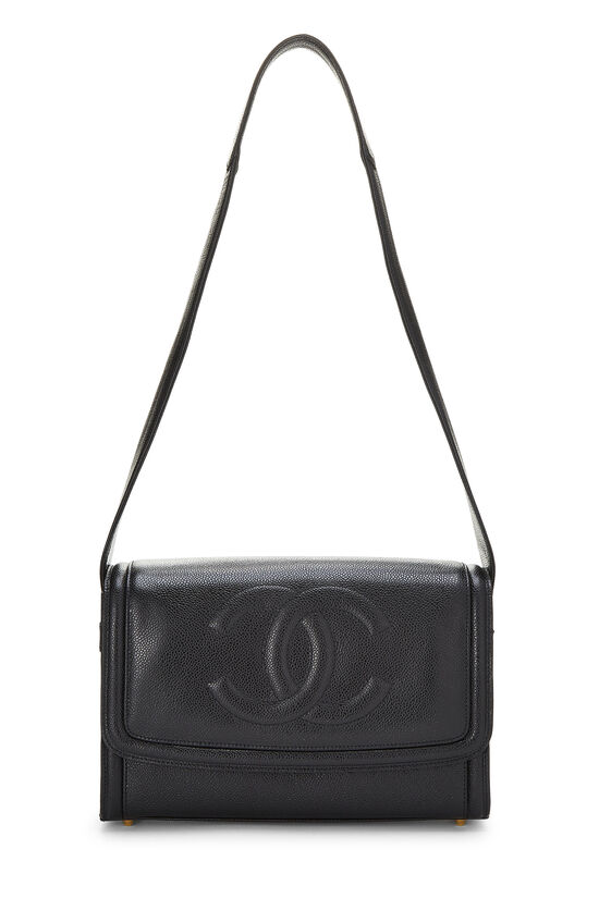 CHANEL, Bags, Sold 0 Auth Chanel 17 Series Handbag