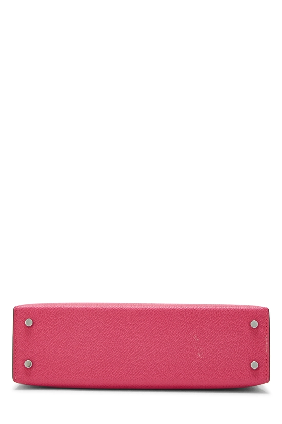 Rose Extreme Kelly Sellier 20 NM, , large image number 4