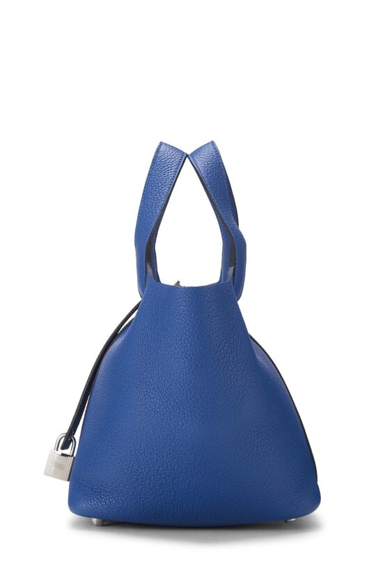 Blue de Galice Maurice Picotin Lock 18, , large image number 2