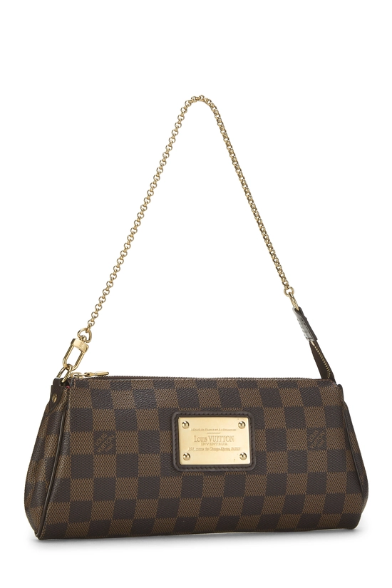 Damier Ebene Eva, , large image number 1