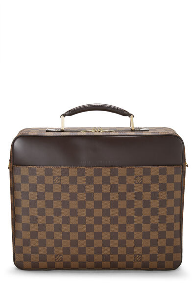 Louis Vuitton vivian handbag M51172 – Fashion style LV ,gucci,hermes,chanel,prada,fendi,,dior,celine,rolex