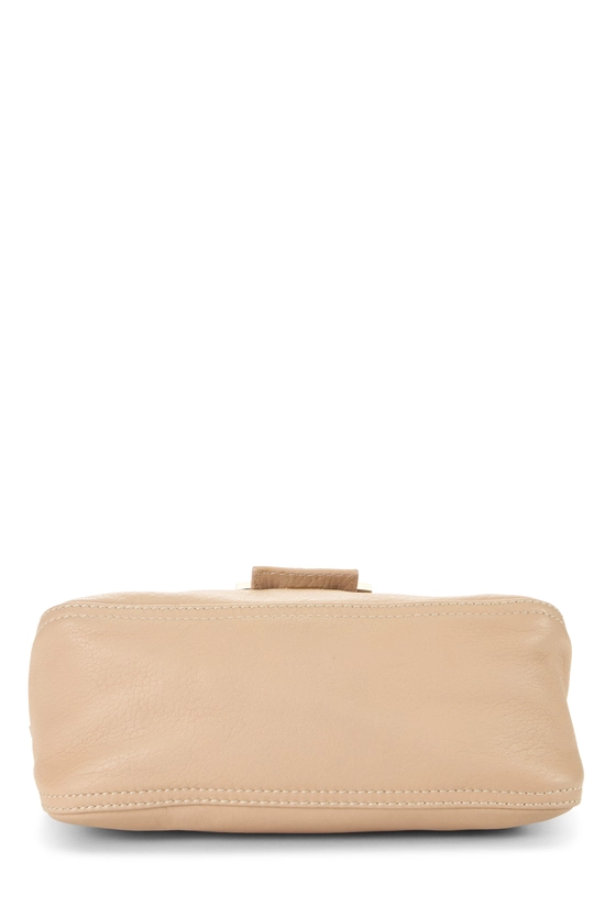 Pink Leather Mama Mini, , large image number 4