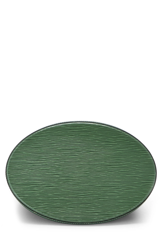 Borneo Green Epi Cluny, , large image number 4