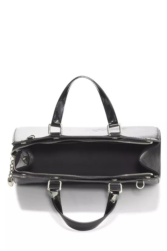 Black Electric Epi Brea GM, , large image number 5