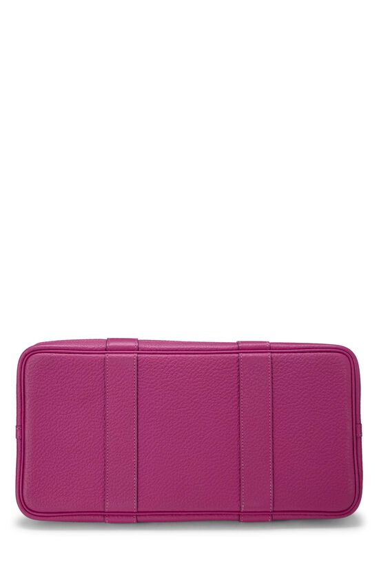 Rose Mexico Negonda Garden Party PM, , large image number 4