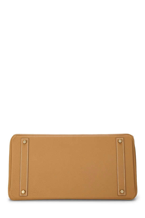 Natural Clemence Birkin 40, , large image number 4