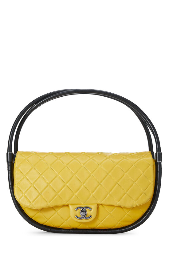 BRAND NEW LOUIS VUITTON HOOP BAG MADE IN FRANCE