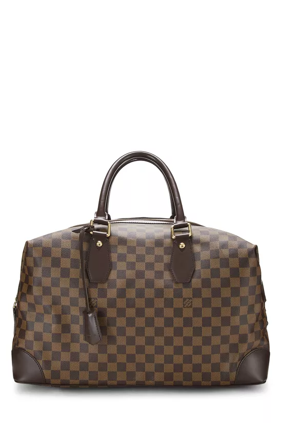 Damier Ebene Vaslav, , large image number 0