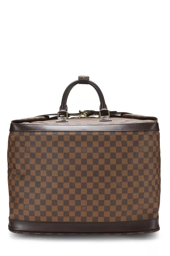 Damier Ebene Grimaud, , large image number 3