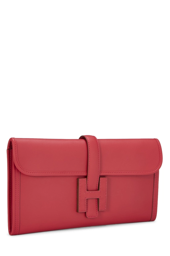 Rouge Vif Swift Jige Elan 29, , large image number 1