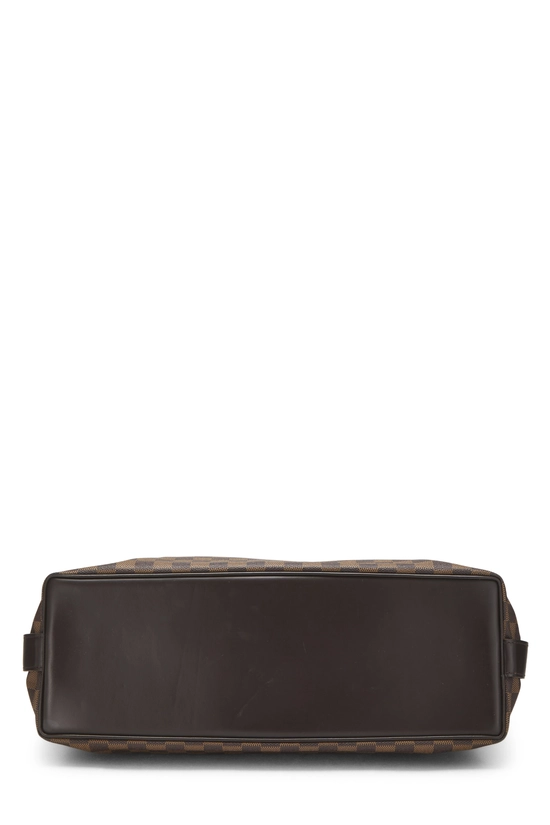 Damier Ebene Chelsea, , large image number 4