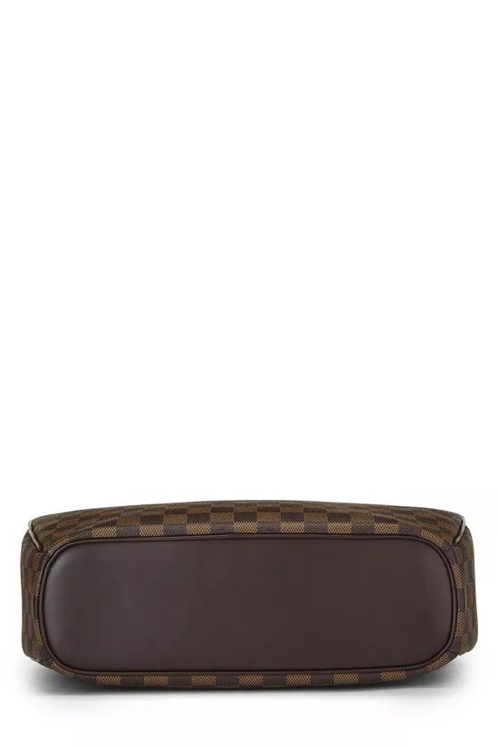 Damier Ebene Sarria Horizontal, , large image number 4