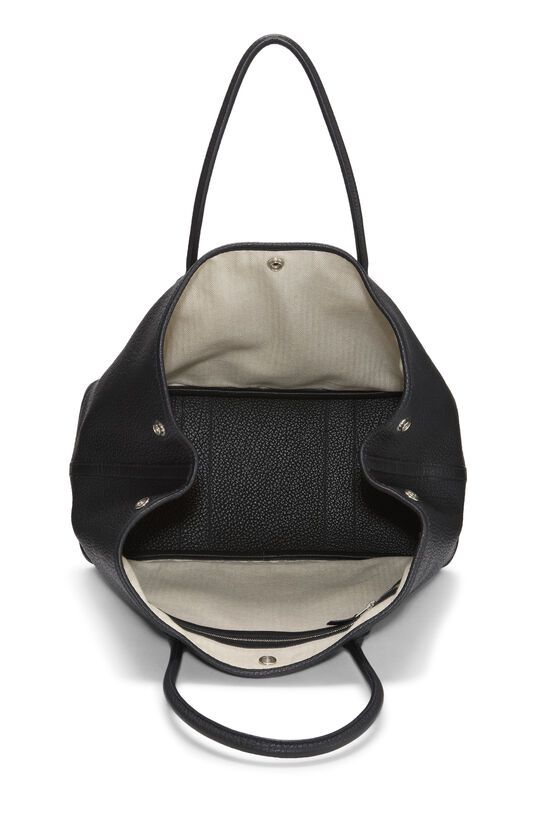 Black Negonda Garden Party 30 cm, , large image number 5